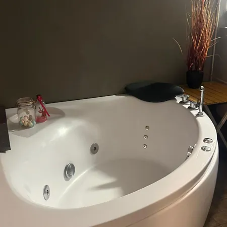 Town House 230m2 להטי