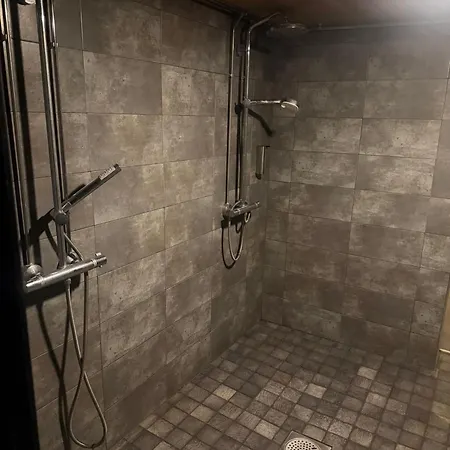 Town House 230m2 * להטי