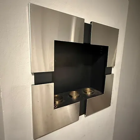 Town House 230m2 להטי