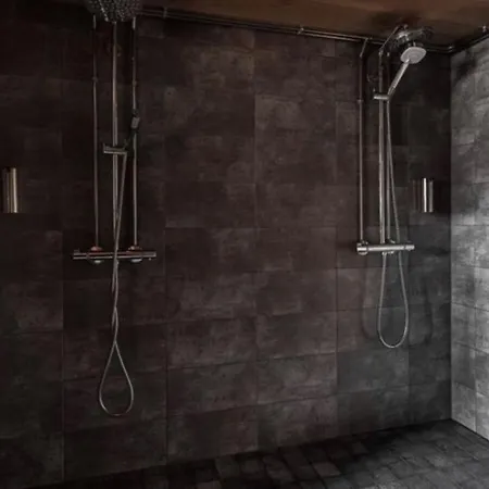 דירה Town House 230m2 *