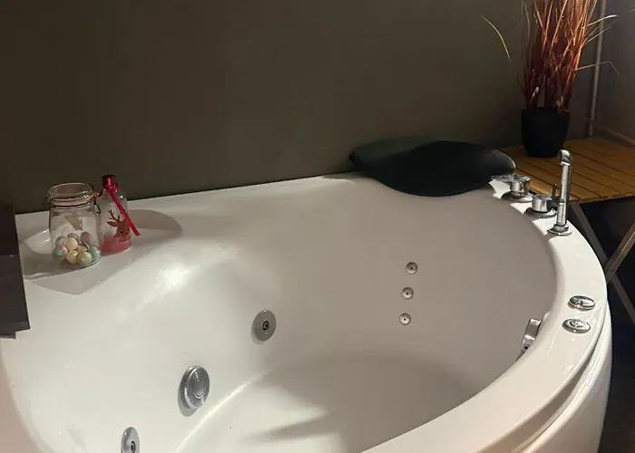 Town House 230m2 להטי