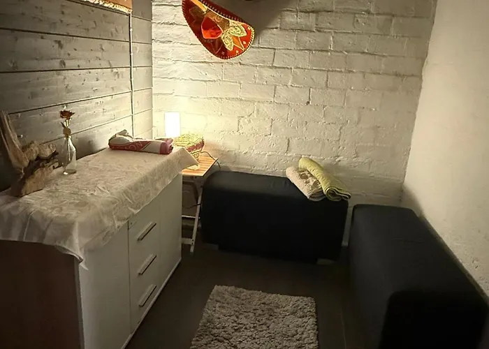 דירה Town House 230m2 להטי