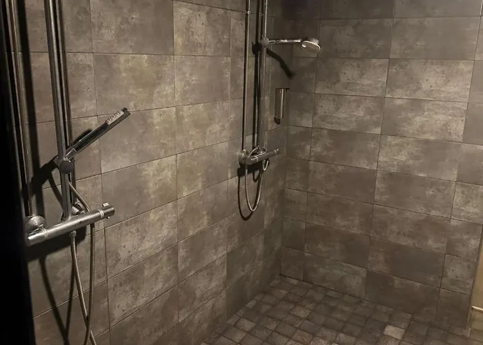 Town House 230m2 * להטי