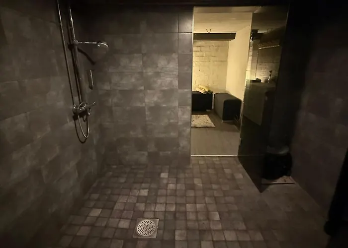 Town House 230m2 דירה להטי