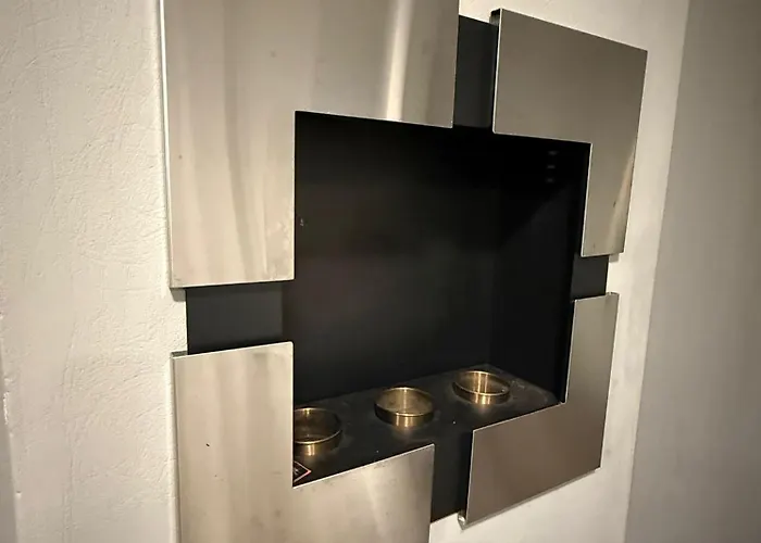 Town House 230m2 להטי